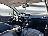 Peugeot 2008 (2) 1.6 BLUEHDI 100 CROSSWAY thumbnail