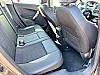 Peugeot 2008 (2) 1.6 BLUEHDI 100 CROSSWAY thumbnail