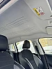 Peugeot 2008 (2) 1.6 BLUEHDI 100 CROSSWAY thumbnail