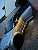 Audi A3 Audi a3 3.2 V6 thumbnail