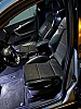 Audi A3 Audi a3 3.2 V6 thumbnail
