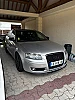 Audi A3 Audi a3 3.2 V6 thumbnail