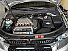 Audi A3 Audi a3 3.2 V6 thumbnail