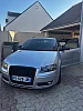 Audi A3 Audi a3 3.2 V6 thumbnail