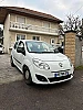 Renault Twingo II (2) 1.5 DCI 75 AUTHENTIQUE ECO2 thumbnail