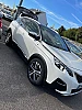 Peugeot 3008 ✅ Peugeot 3008 GT 2.0 BlueHDi 180 ch – Le SUV premium qui al thumbnail