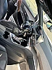 Peugeot 3008 ✅ Peugeot 3008 GT 2.0 BlueHDi 180 ch – Le SUV premium qui al thumbnail