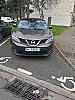 Nissan Qashqai II (2) 1.6 DCI 130 TEKNA XTRONIC thumbnail