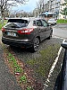 Nissan Qashqai II (2) 1.6 DCI 130 TEKNA XTRONIC thumbnail
