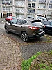 Nissan Qashqai II (2) 1.6 DCI 130 TEKNA XTRONIC thumbnail