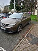 Nissan Qashqai II (2) 1.6 DCI 130 TEKNA XTRONIC thumbnail