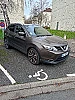 Nissan Qashqai II (2) 1.6 DCI 130 TEKNA XTRONIC thumbnail