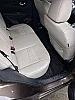 Nissan Qashqai II (2) 1.6 DCI 130 TEKNA XTRONIC thumbnail