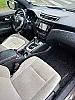 Nissan Qashqai II (2) 1.6 DCI 130 TEKNA XTRONIC thumbnail