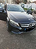 Mercedes-Benz Classe C IV SW 220 BLUETEC EXECUTIVE thumbnail