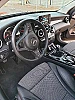 Mercedes-Benz Classe C IV SW 220 BLUETEC EXECUTIVE thumbnail