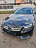 Mercedes-Benz Classe C IV SW 220 BLUETEC EXECUTIVE thumbnail