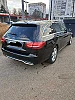 Mercedes-Benz Classe C IV SW 220 BLUETEC EXECUTIVE thumbnail