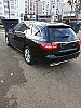 Mercedes-Benz Classe C IV SW 220 BLUETEC EXECUTIVE thumbnail