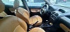 Peugeot 206 (2) 2.0 HDI X LINE CLIM 5P thumbnail