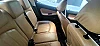 Peugeot 206 (2) 2.0 HDI X LINE CLIM 5P thumbnail