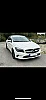 Mercedes-Benz Classe A III (2) 200 D INSPIRATION 7G-DCT thumbnail