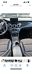 Mercedes-Benz Classe A III (2) 200 D INSPIRATION 7G-DCT thumbnail