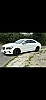 Mercedes-Benz Classe A III (2) 200 D INSPIRATION 7G-DCT thumbnail