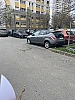 Lancia Delta III (2) 1.6 MULTIJET 16V 120 DPF S BY STADE FRANCAIS PARIS thumbnail