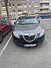 Lancia Delta III (2) 1.6 MULTIJET 16V 120 DPF S BY STADE FRANCAIS PARIS thumbnail