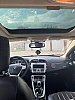 Lancia Delta III (2) 1.6 MULTIJET 16V 120 DPF S BY STADE FRANCAIS PARIS thumbnail