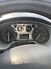 Lancia Delta III (2) 1.6 MULTIJET 16V 120 DPF S BY STADE FRANCAIS PARIS thumbnail