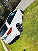 Audi S3 III (2) SPORTBACK 2.0 TFSI 310 QUATTRO S TRONIC 7 thumbnail