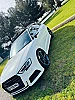 Audi S3 III (2) SPORTBACK 2.0 TFSI 310 QUATTRO S TRONIC 7 thumbnail