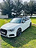 Audi S3 III (2) SPORTBACK 2.0 TFSI 310 QUATTRO S TRONIC 7 thumbnail