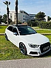 Audi S3 III (2) SPORTBACK 2.0 TFSI 310 QUATTRO S TRONIC 7 thumbnail