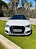 Audi S3 III (2) SPORTBACK 2.0 TFSI 310 QUATTRO S TRONIC 7 thumbnail