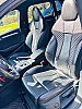 Audi S3 III (2) SPORTBACK 2.0 TFSI 310 QUATTRO S TRONIC 7 thumbnail