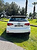 Audi S3 III (2) SPORTBACK 2.0 TFSI 310 QUATTRO S TRONIC 7 thumbnail