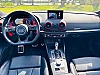 Audi S3 III (2) SPORTBACK 2.0 TFSI 310 QUATTRO S TRONIC 7 thumbnail
