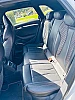 Audi S3 III (2) SPORTBACK 2.0 TFSI 310 QUATTRO S TRONIC 7 thumbnail