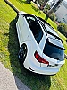 Audi S3 III (2) SPORTBACK 2.0 TFSI 310 QUATTRO S TRONIC 7 thumbnail