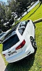 Audi S3 III (2) SPORTBACK 2.0 TFSI 310 QUATTRO S TRONIC 7 thumbnail