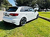 Audi S3 III (2) SPORTBACK 2.0 TFSI 310 QUATTRO S TRONIC 7 thumbnail