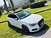 Audi S3 III (2) SPORTBACK 2.0 TFSI 310 QUATTRO S TRONIC 7 thumbnail