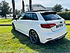 Audi S3 III (2) SPORTBACK 2.0 TFSI 310 QUATTRO S TRONIC 7 thumbnail