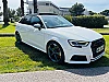 Audi S3 III (2) SPORTBACK 2.0 TFSI 310 QUATTRO S TRONIC 7 thumbnail