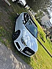 Audi S3 III (2) SPORTBACK 2.0 TFSI 310 QUATTRO S TRONIC 7 thumbnail