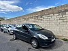 Renault Clio III (2) 1.5 DCI 90 NIGHT&amp;DAY 5P ECO2 thumbnail
