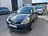 Renault Clio III (2) 1.5 DCI 90 NIGHT&amp;DAY 5P ECO2 thumbnail